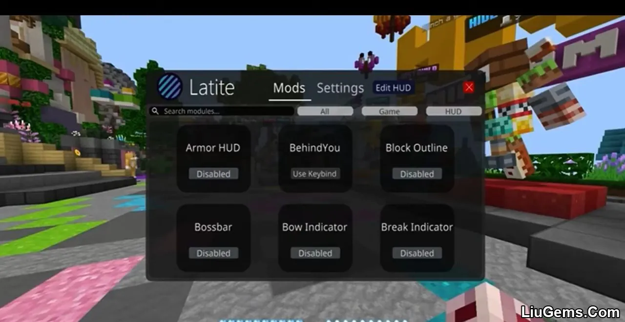 Flarial Client Mcpe 2 Flarial Client Mcpe 2