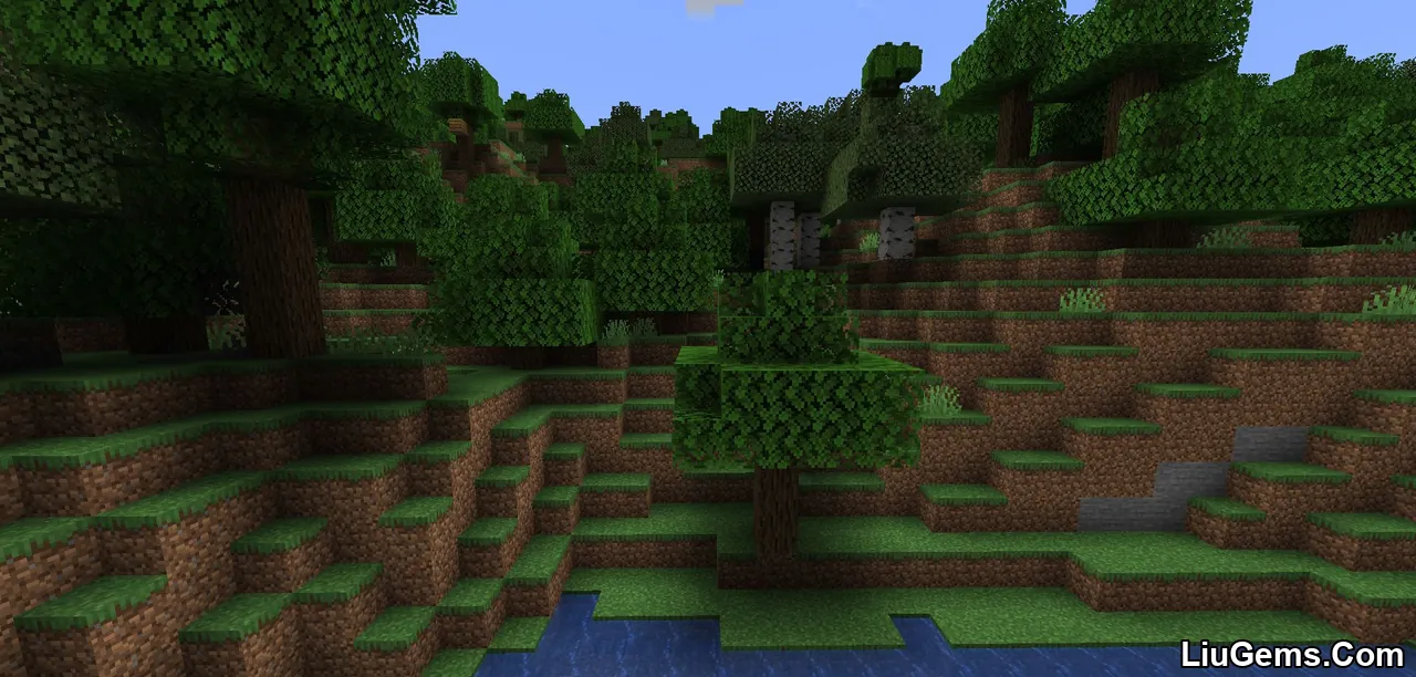 Flashlight Shaders Screenshots 1 Flashlight Shaders Screenshots 1