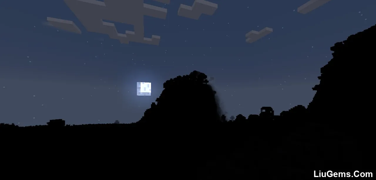 Flashlight Shaders Screenshots 2 Flashlight Shaders Screenshots 2