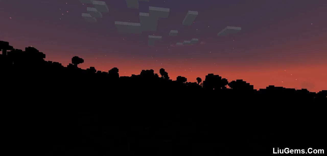 Flashlight Shaders Screenshots 3 Flashlight Shaders Screenshots 3