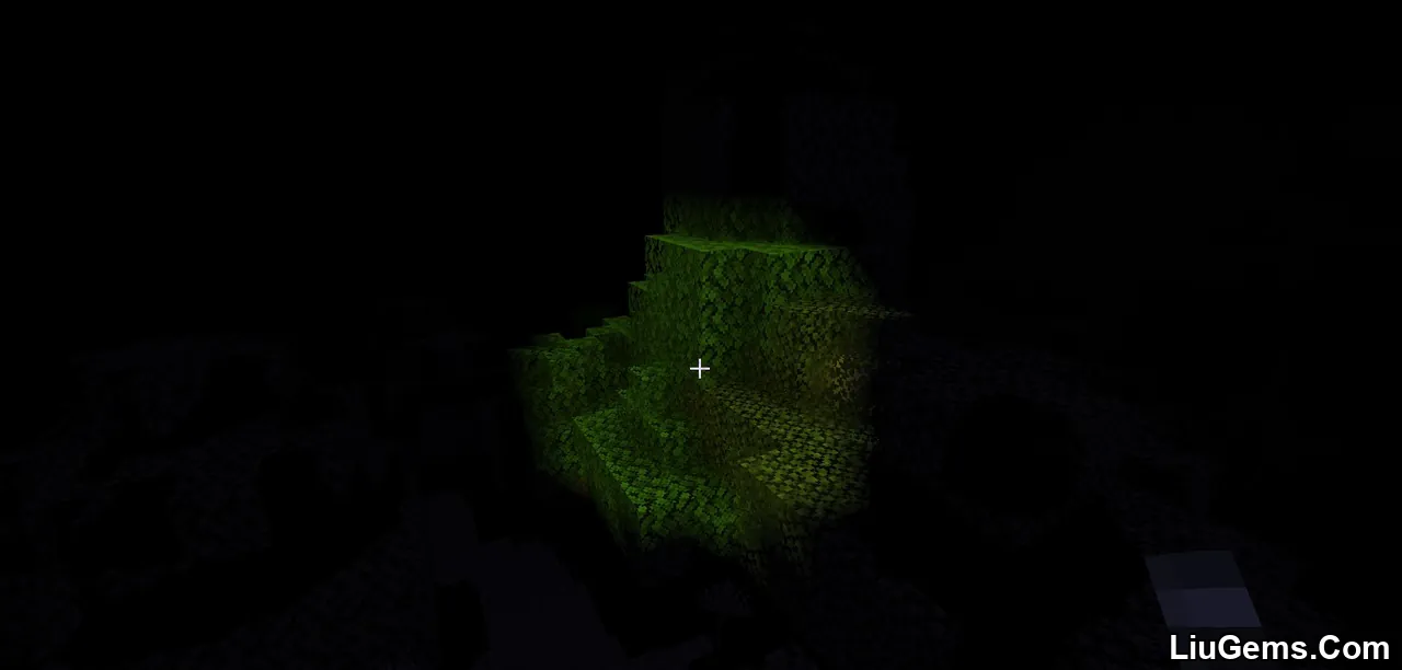 Flashlight Shaders Screenshots 4 Flashlight Shaders Screenshots 4