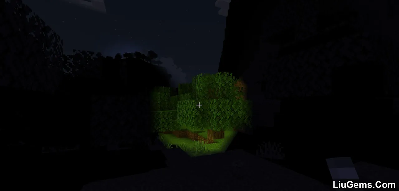 Flashlight Shaders Screenshots 5 Flashlight Shaders Screenshots 5