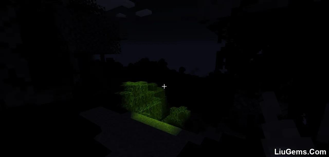 Flashlight Shaders Screenshots 8 Flashlight Shaders Screenshots 8