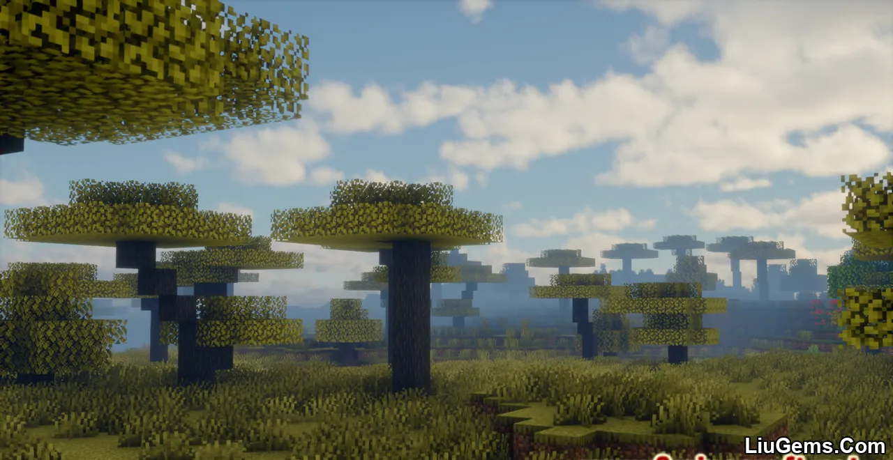 Fokusapi Mod Screenshot 01 Fokusapi Mod Screenshot 01