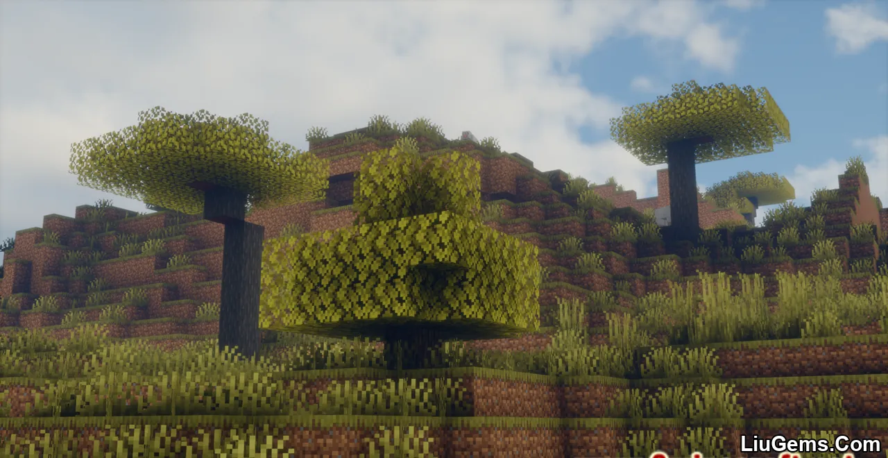 Fokusapi Mod Screenshot 03 Fokusapi Mod Screenshot 03