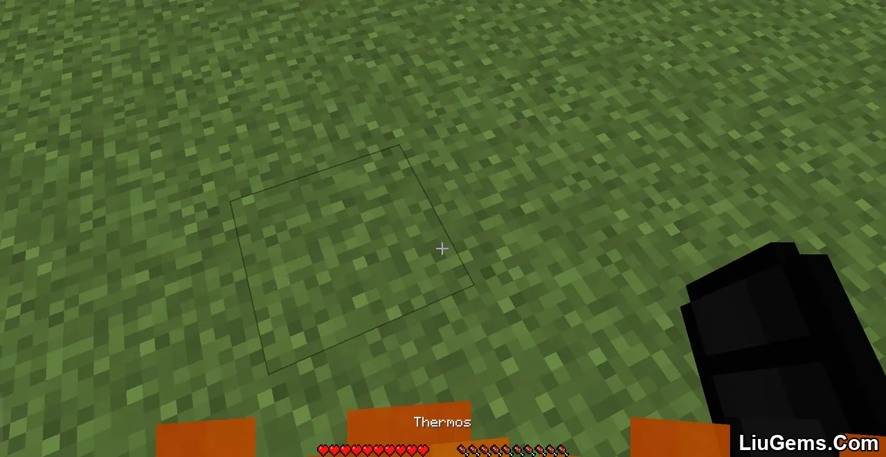 Food Txf Mod Screenshot 08 Food Txf Mod Screenshot 08