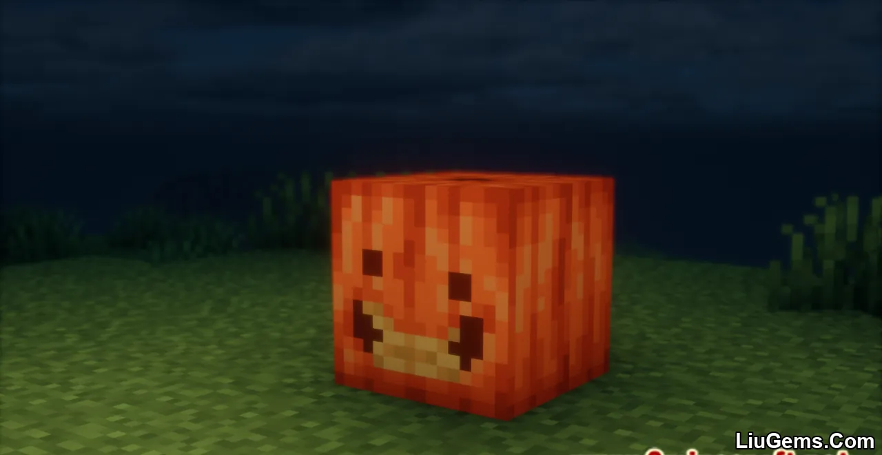 Formidulus Mod Screenshot 01 Formidulus Mod Screenshot 01