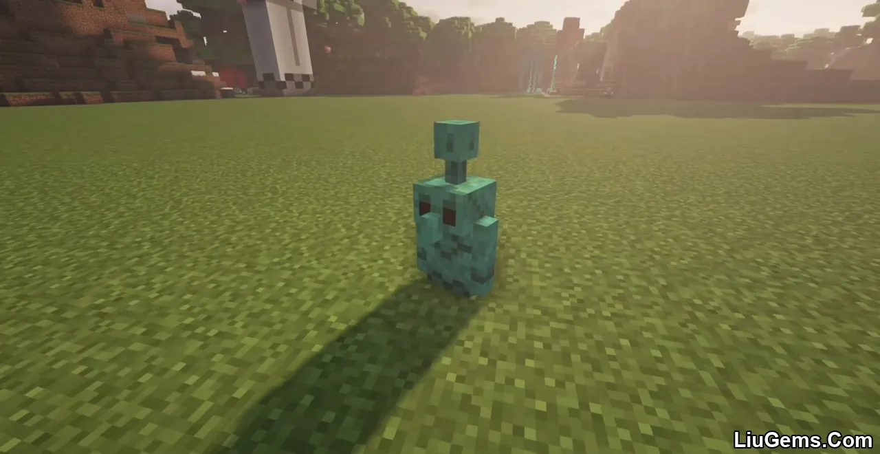 Friends And Foes Mod Screenshots 5 Friends And Foes Mod Screenshots 5
