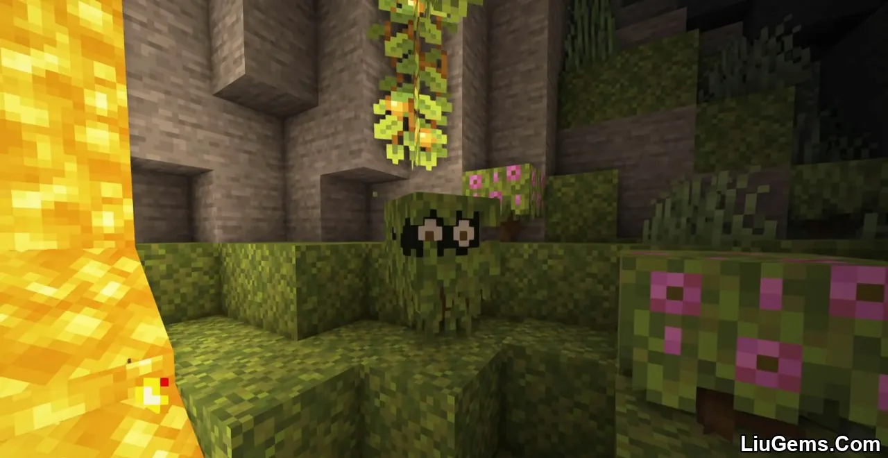Friends And Foes Mod Screenshots 6 Friends And Foes Mod Screenshots 6