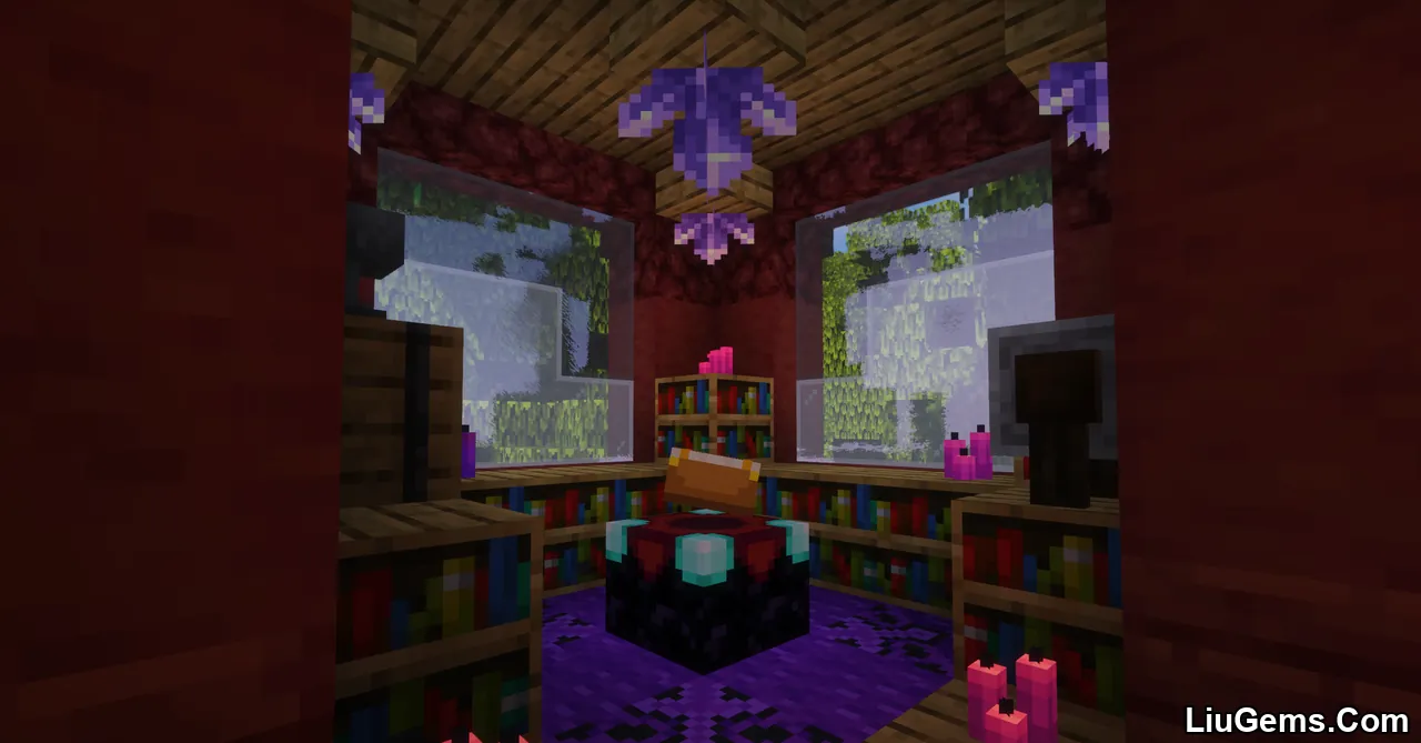 Frog House Screenshots 8 Frog House Screenshots 8