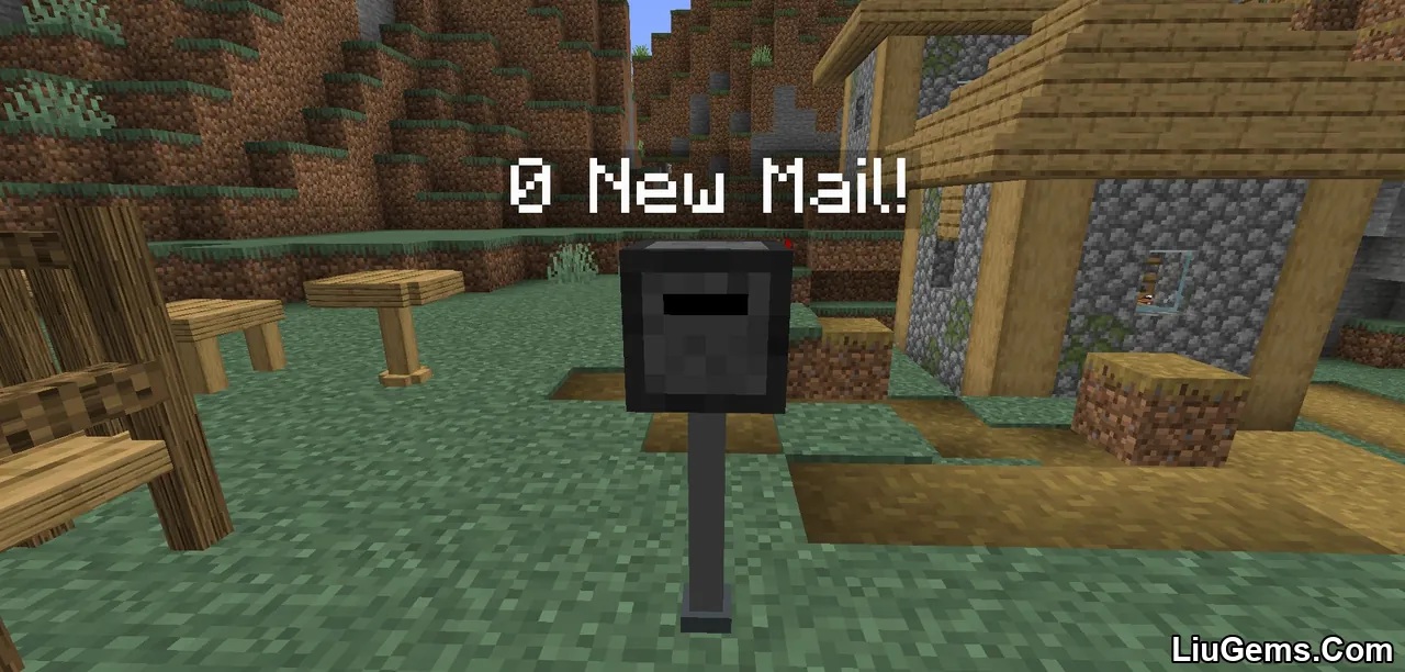 Furnicraft Mod Screenshots 15 Furnicraft Mod Screenshots 15