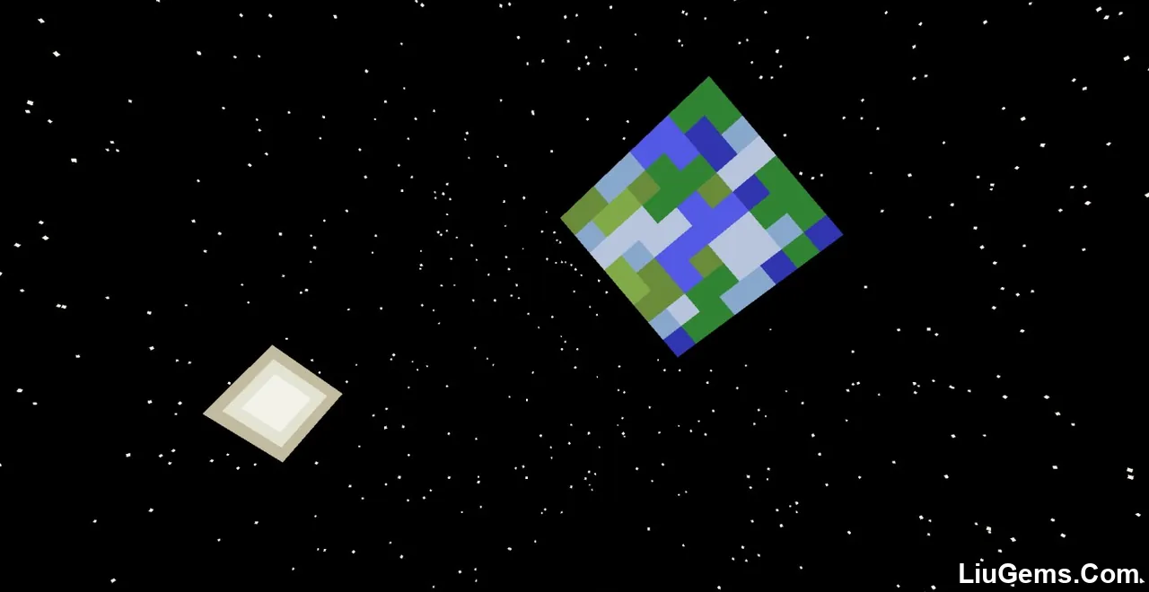 Galacticraft 5 Mod Screenshots 11 Galacticraft 5 Mod Screenshots 11