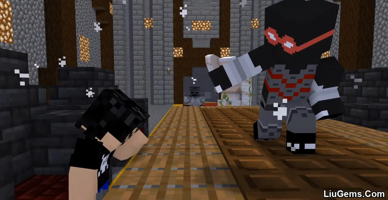 Geckiethegecko Skin Pack Mcpe 3 Geckiethegecko Skin Pack Mcpe 3