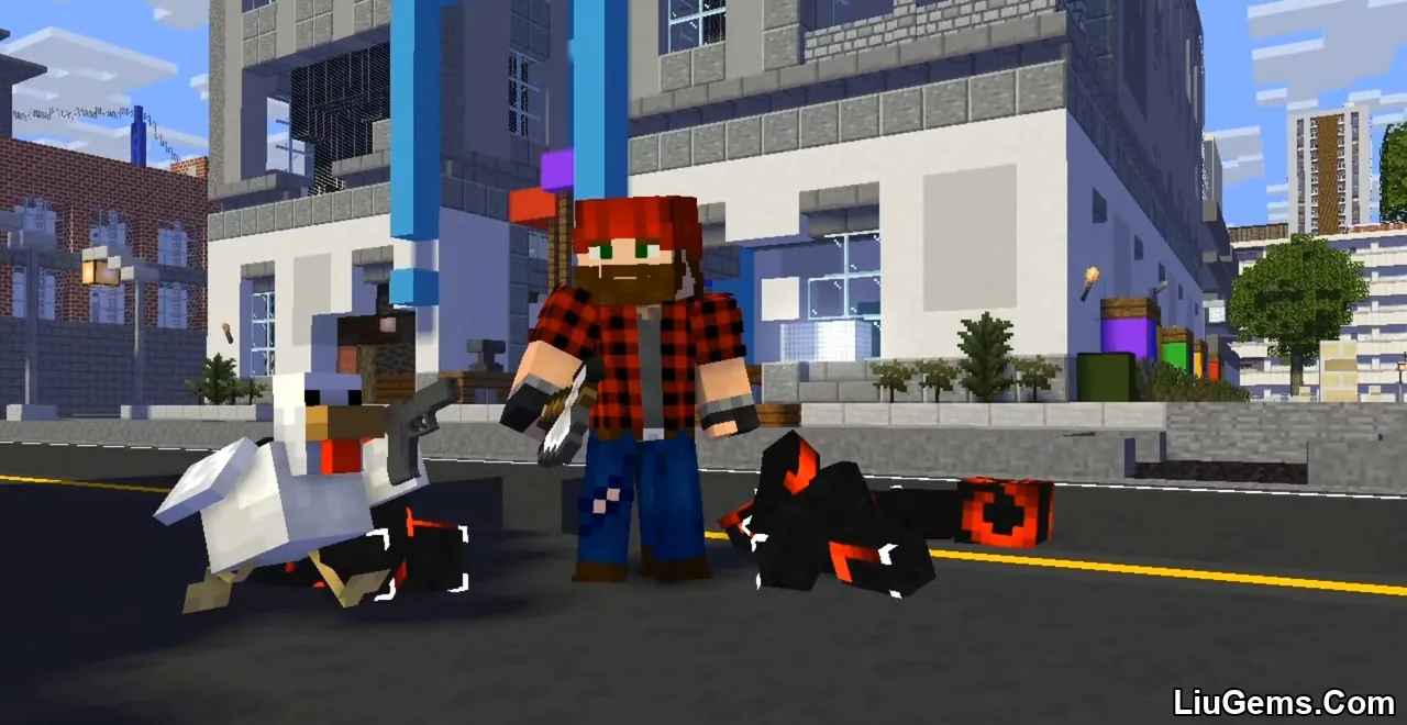 Geckiethegecko Skin Pack Mcpe 5 Geckiethegecko Skin Pack Mcpe 5