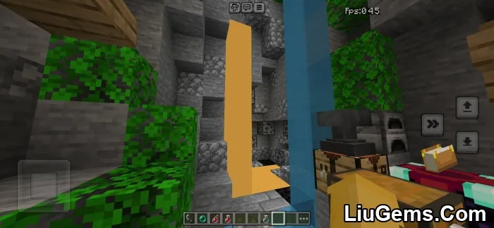 Gemini Ultra Boost Pack Mcpe 3 Gemini Ultra Boost Pack Mcpe 3