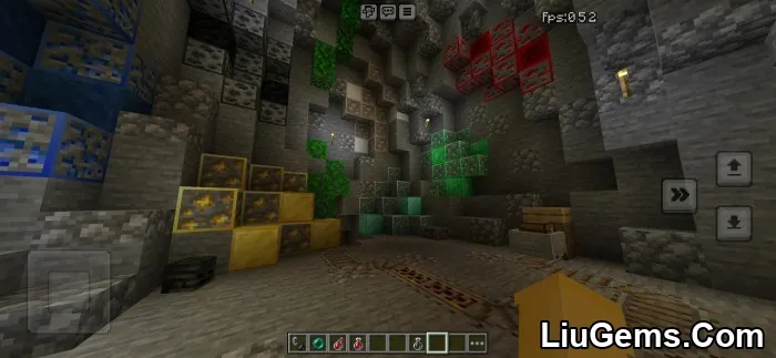 Gemini Ultra Boost Pack Mcpe 4 Gemini Ultra Boost Pack Mcpe 4