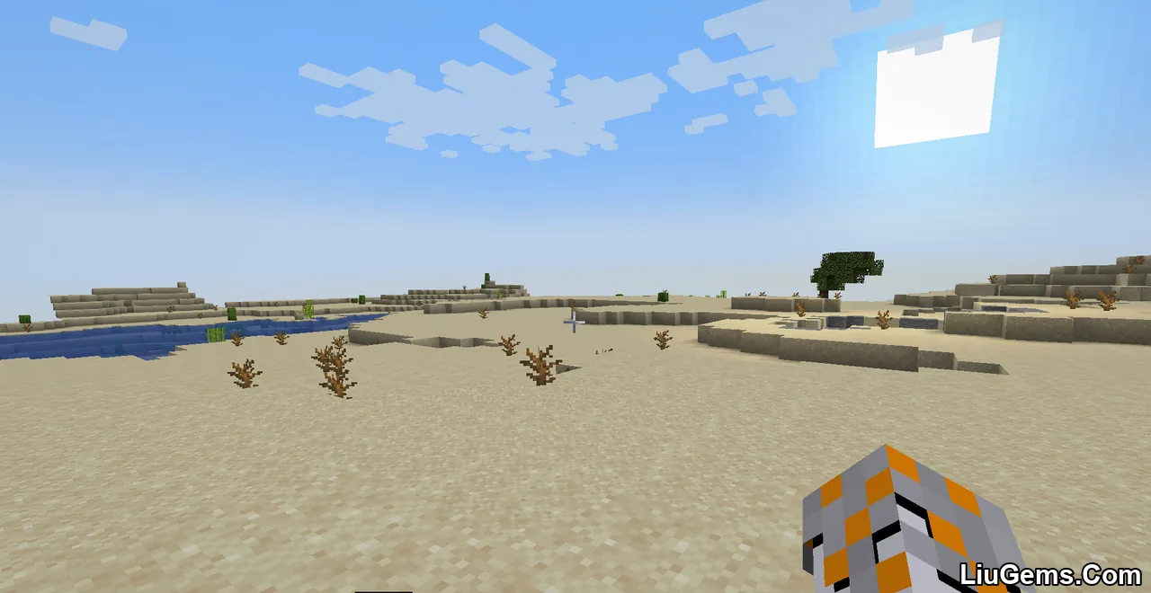 Gilded Armor Cj Edition Mod Screenshots 2 Gilded Armor Cj Edition Mod Screenshots 2
