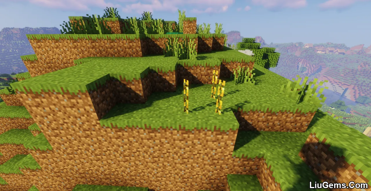 Golden Spawners Screenshots 12 Golden Spawners Screenshots 12