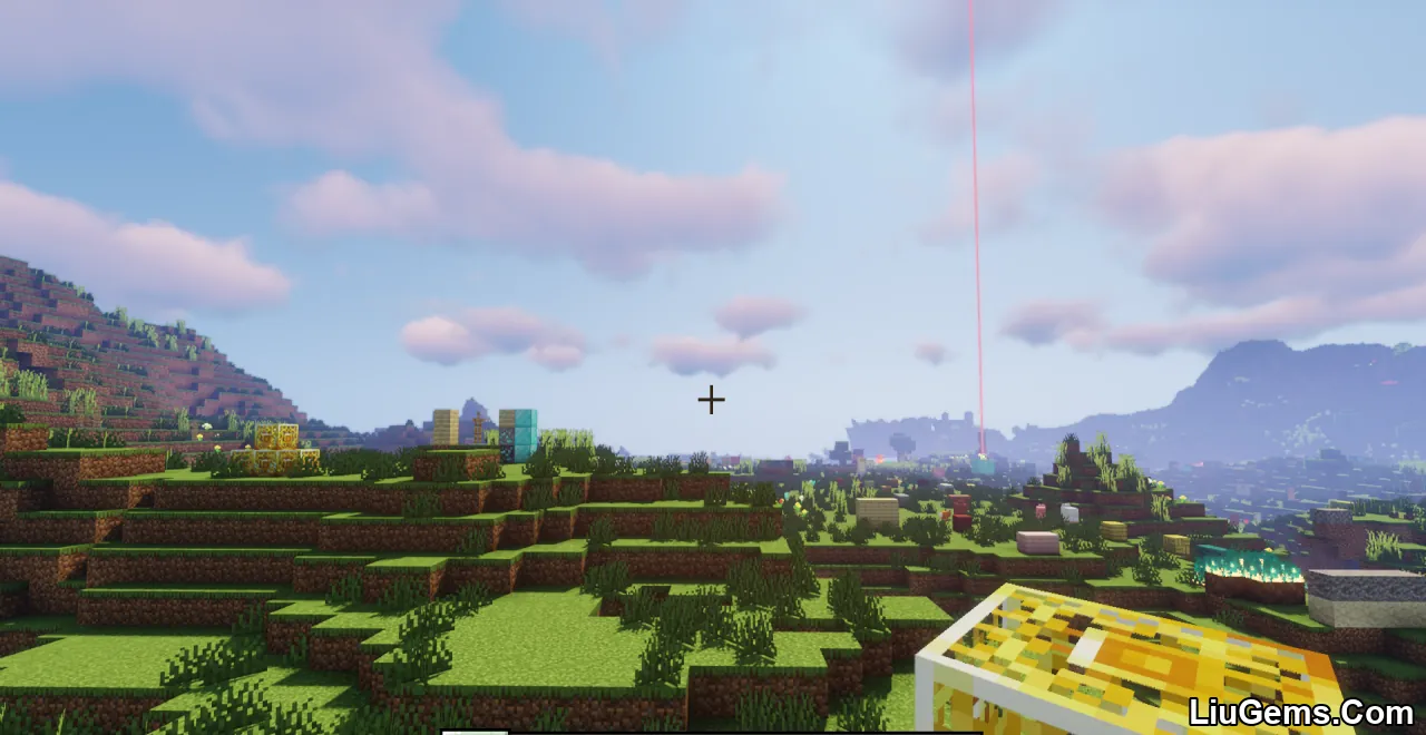 Golden Spawners Screenshots 2 Golden Spawners Screenshots 2