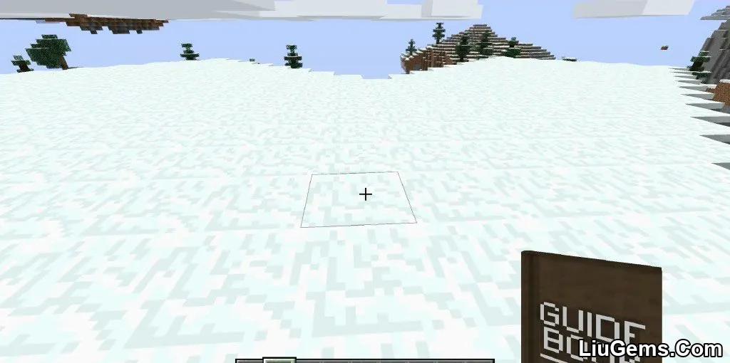 Guidebook Mod Screenshots 1 Guidebook Mod Screenshots 1