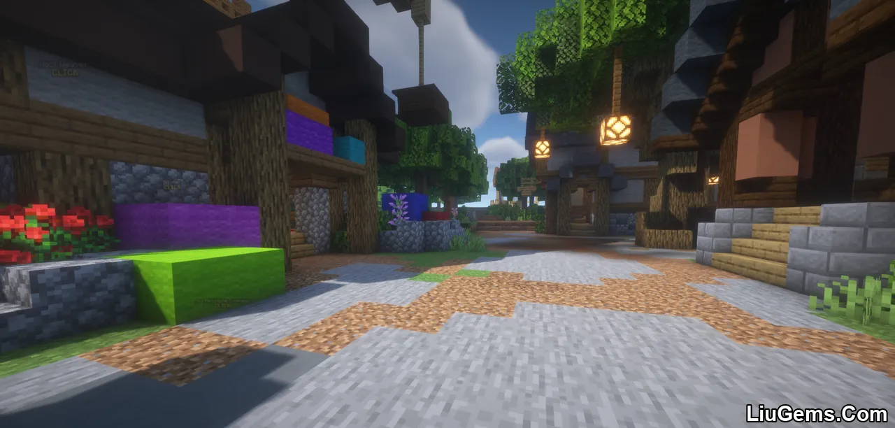 Hsm Mod Screenshots 10 Hsm Mod Screenshots 10