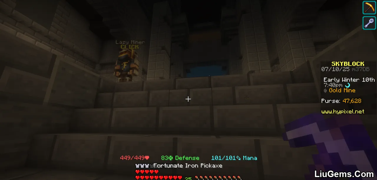 Hsm Mod Screenshots 2 Hsm Mod Screenshots 2