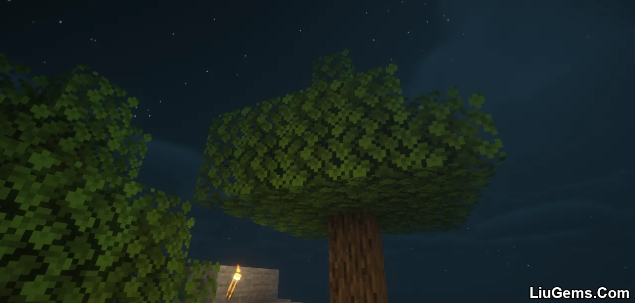 Hsm Mod Screenshots 6 Hsm Mod Screenshots 6