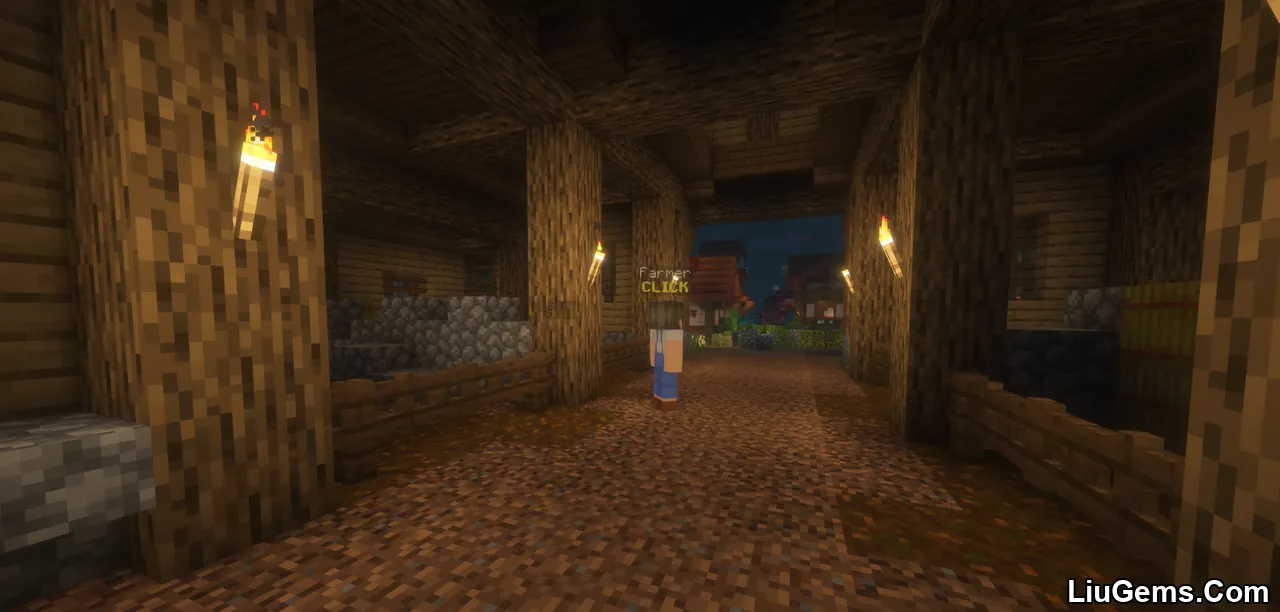 Hsm Mod Screenshots 8 Hsm Mod Screenshots 8
