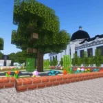 Hadron Shaders Screenshots 1