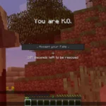 Hardcore Revival Mod Screenshot 01