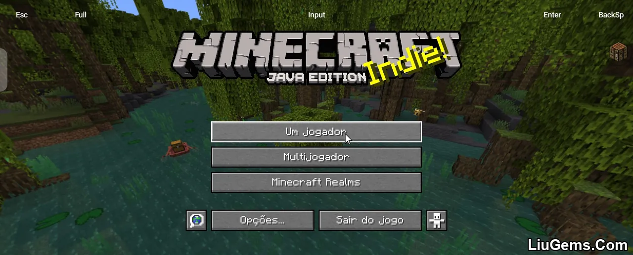 Hello Minecraft Launcher Screenshots 07 Hello Minecraft Launcher Screenshots 07