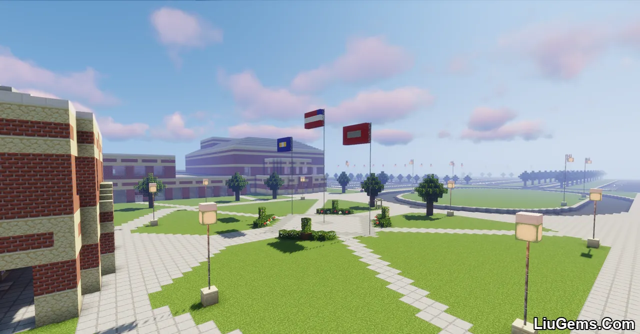 High School Roleplay Screenshots 10 High School Roleplay Screenshots 10