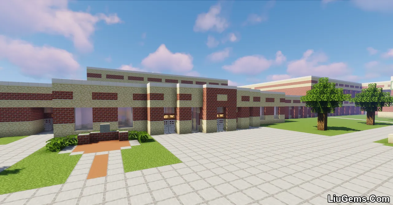 High School Roleplay Screenshots 4 High School Roleplay Screenshots 4
