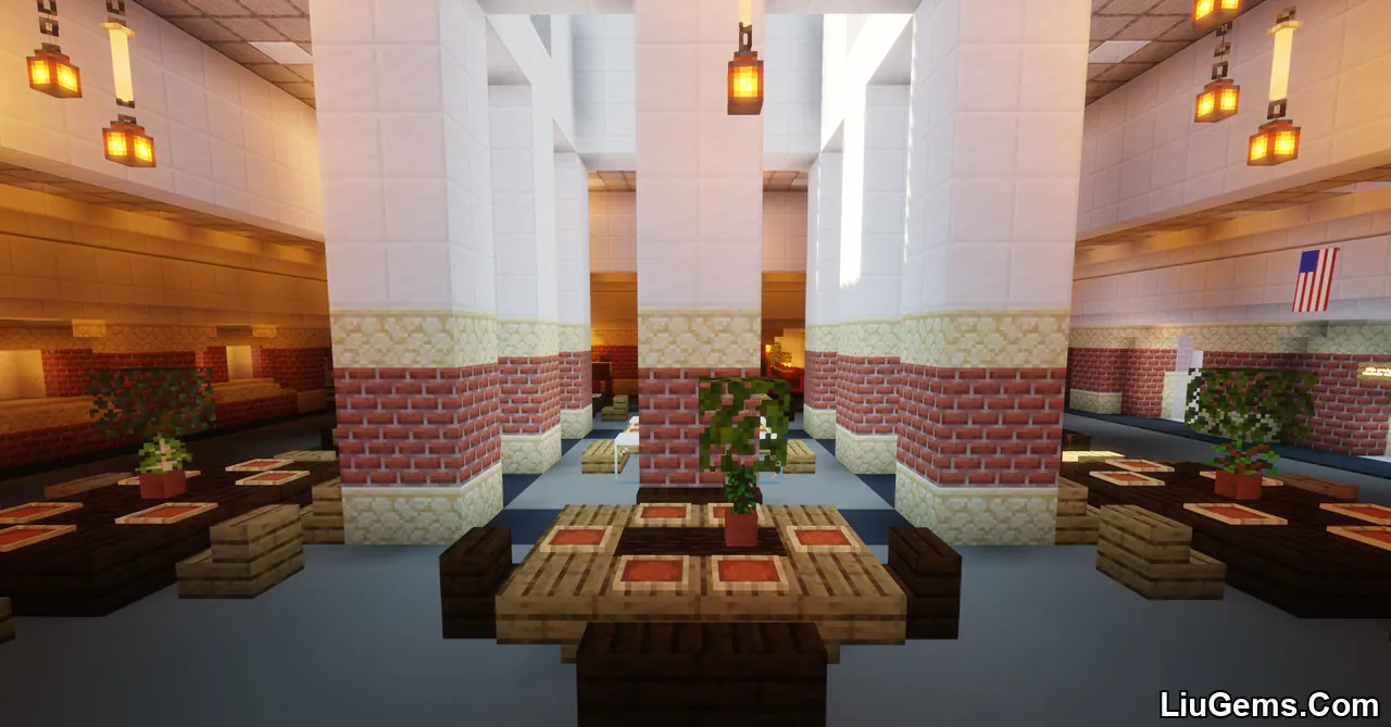 High School Roleplay Screenshots 5 High School Roleplay Screenshots 5