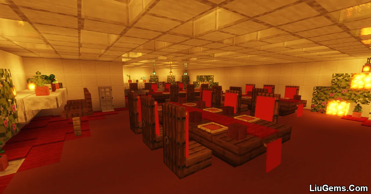 High School Roleplay Screenshots 6 High School Roleplay Screenshots 6