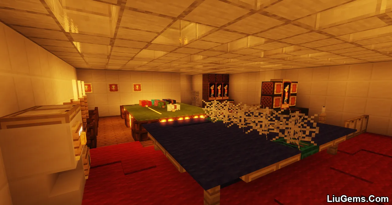 High School Roleplay Screenshots 7 High School Roleplay Screenshots 7
