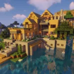Hillside House Screenshots 1