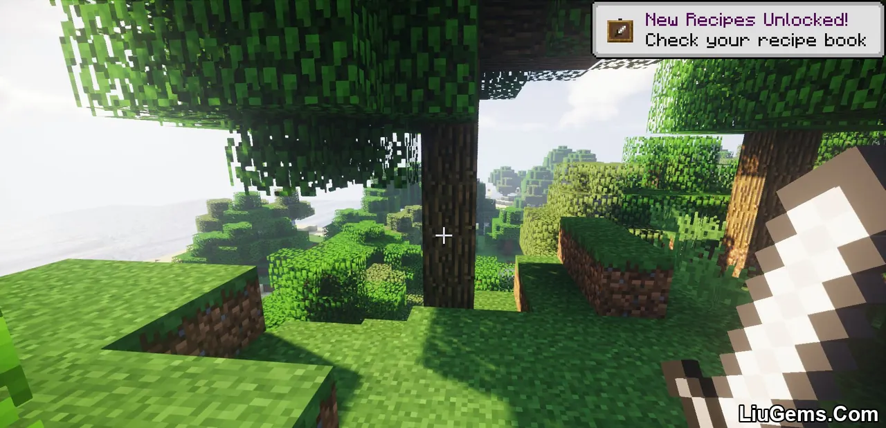 Humble Bundle Mod For Minecraft 05 Humble Bundle Mod For Minecraft 05