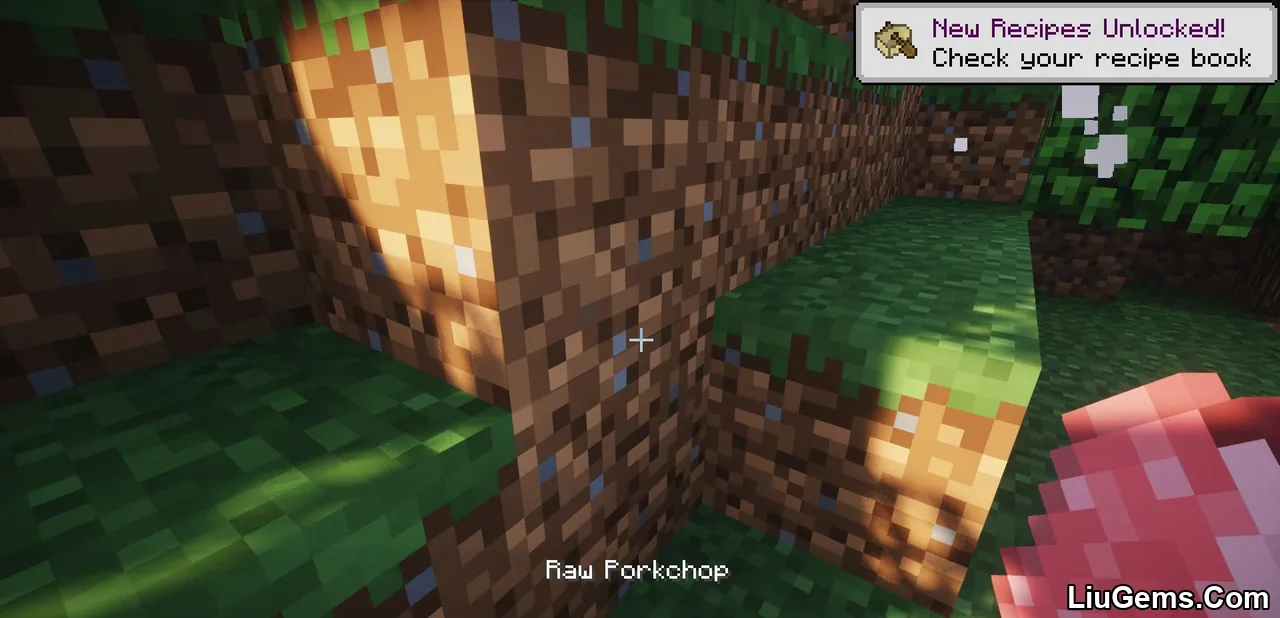 Humble Bundle Mod For Minecraft 08 Humble Bundle Mod For Minecraft 08