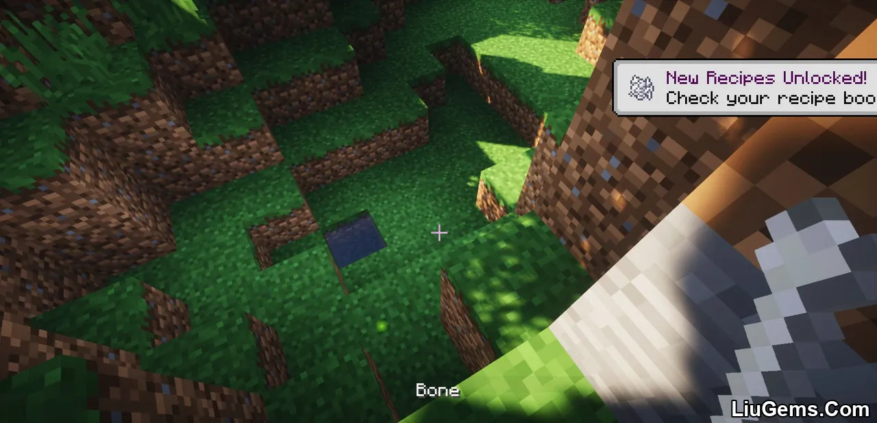 Humble Bundle Mod For Minecraft 09 Humble Bundle Mod For Minecraft 09