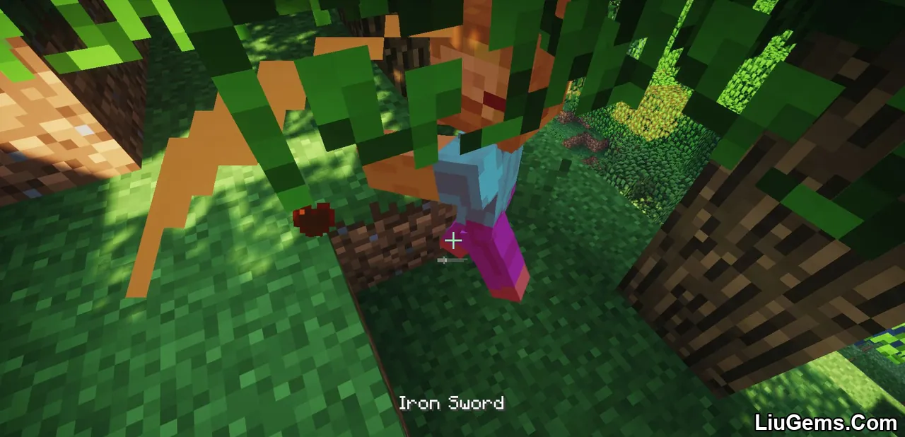 Humble Bundle Mod For Minecraft 10 Humble Bundle Mod For Minecraft 10