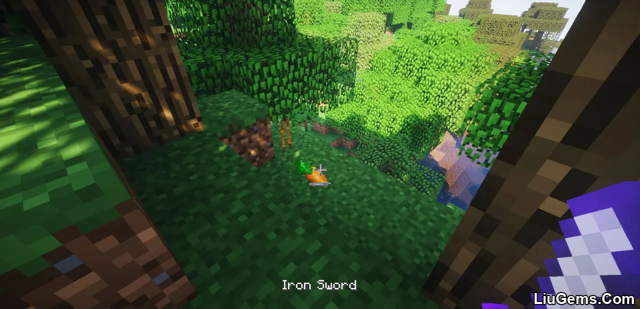 Humble Bundle Mod For Minecraft 11 Humble Bundle Mod For Minecraft 11