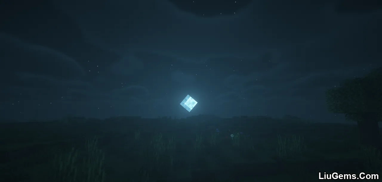 Hy Shaders Screenshots 2 Hy Shaders Screenshots 2