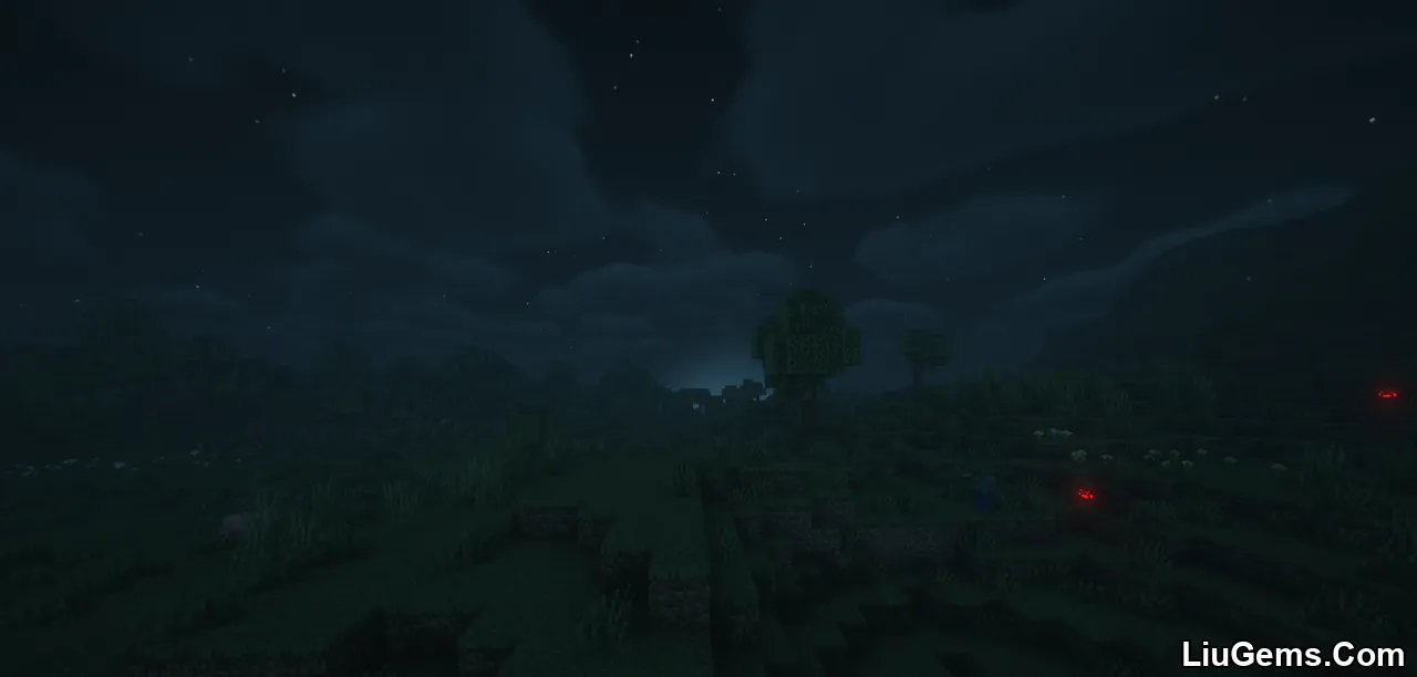 Hy Shaders Screenshots 3 Hy Shaders Screenshots 3
