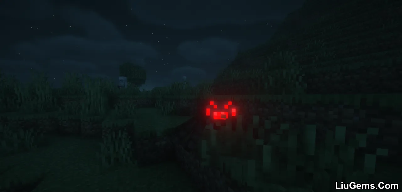 Hy Shaders Screenshots 4 Hy Shaders Screenshots 4