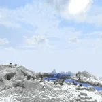 Hyper Realistic Sky Screenshots 1