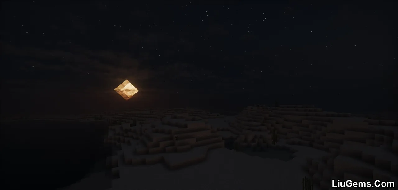Hysteria Shaders Screenshots 10 Hysteria Shaders Screenshots 10