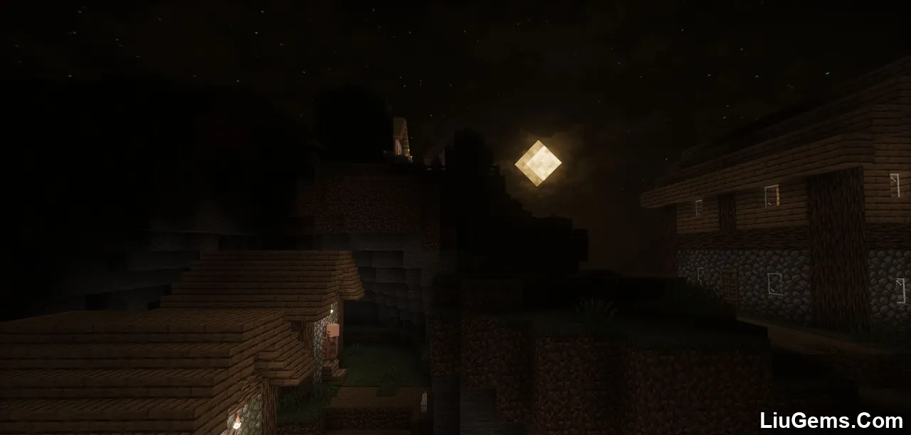 Hysteria Shaders Screenshots 13 Hysteria Shaders Screenshots 13