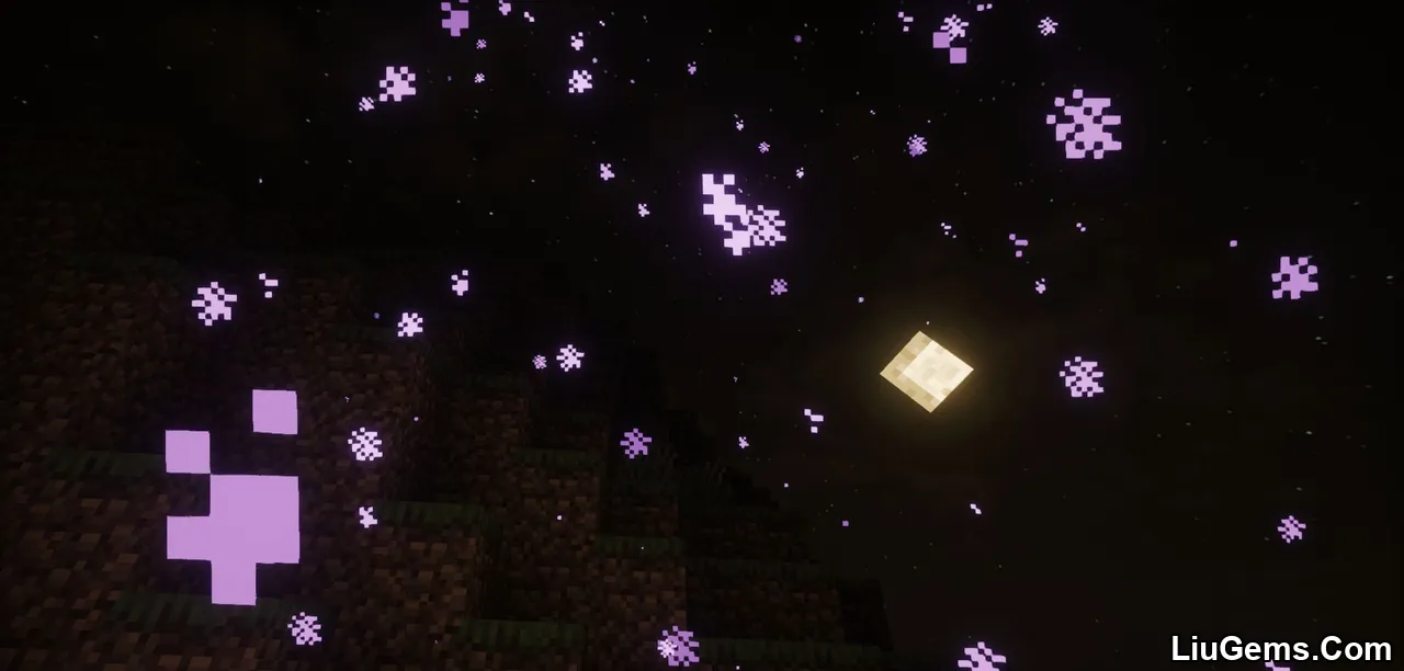 Hysteria Shaders Screenshots 15 Hysteria Shaders Screenshots 15
