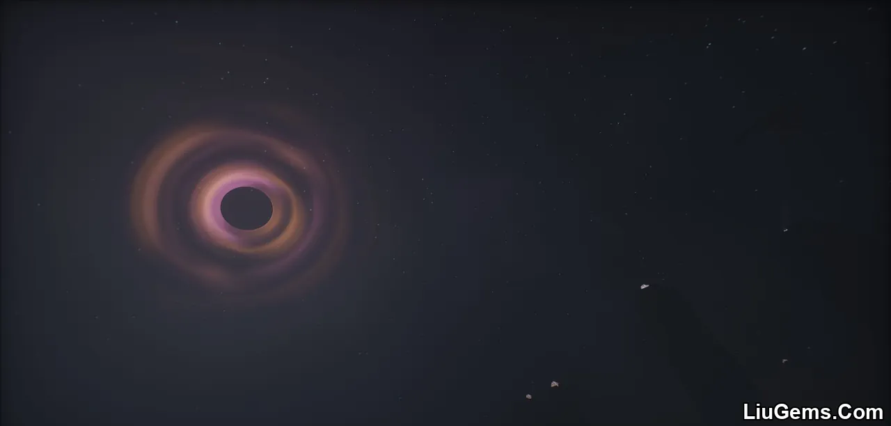 Hysteria Shaders Screenshots 18 Hysteria Shaders Screenshots 18